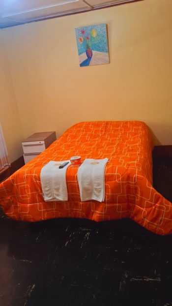 hotel-las-termas-1