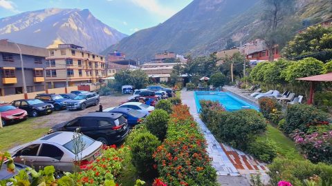 hotel-las-termas-13