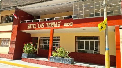 hotel-las-termas-2