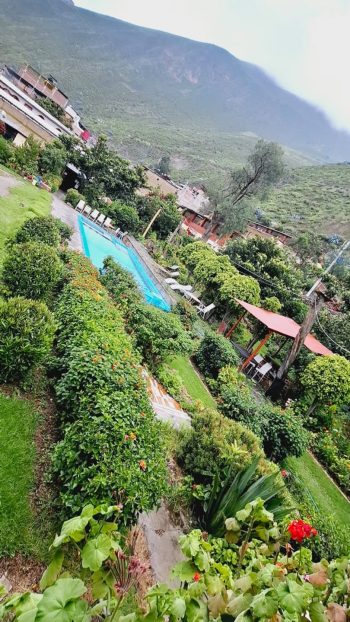 hotel-las-termas-8